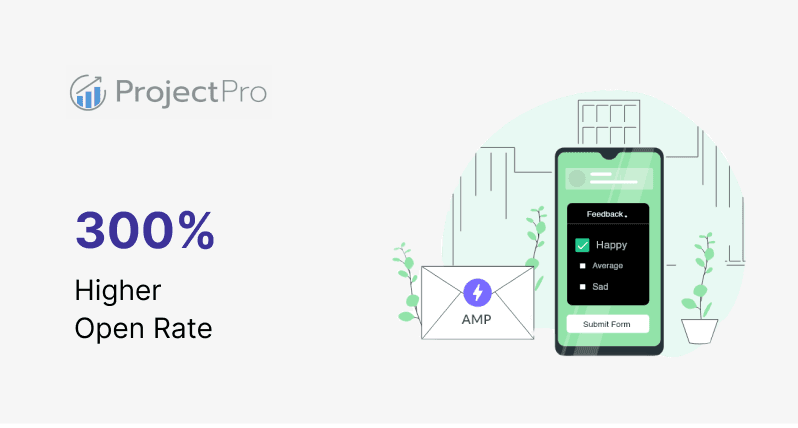 project_pro_853cdc7f8e