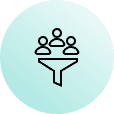 pointer logo