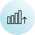pointer logo