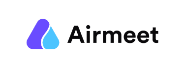 airmeet
