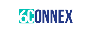 6connex