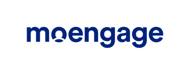 moengage