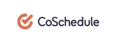 co schedule