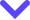 down arrow