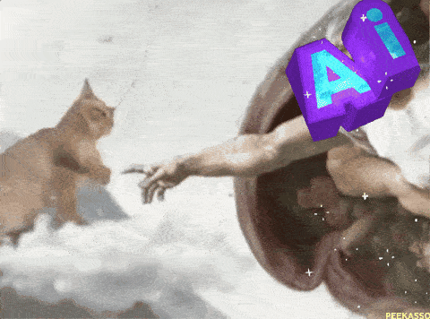 podcast image